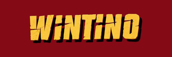 Wintino Casino bonus offer NZ